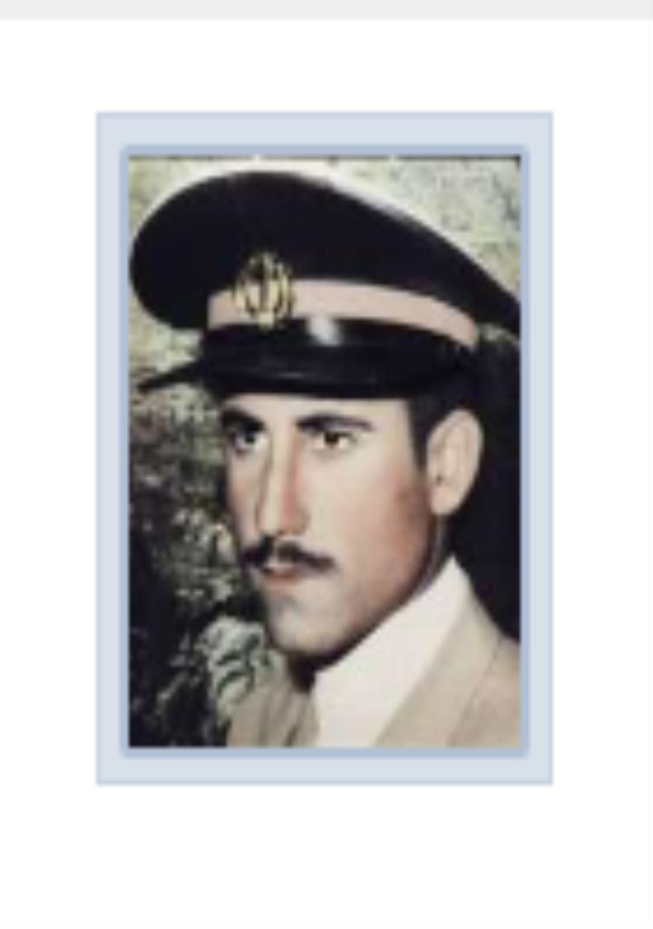 فاقد تصویر